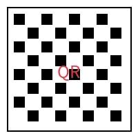 小二先生手机应用下载二维码