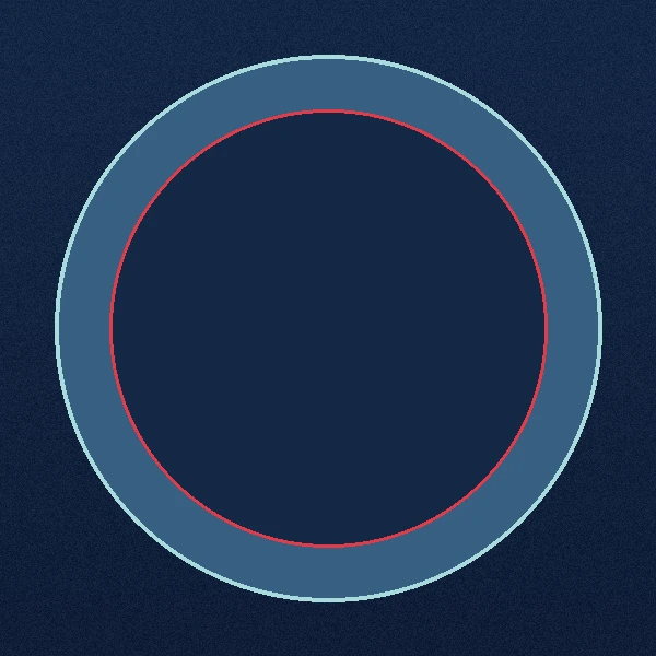 小二先生视频制作资质授权徽章