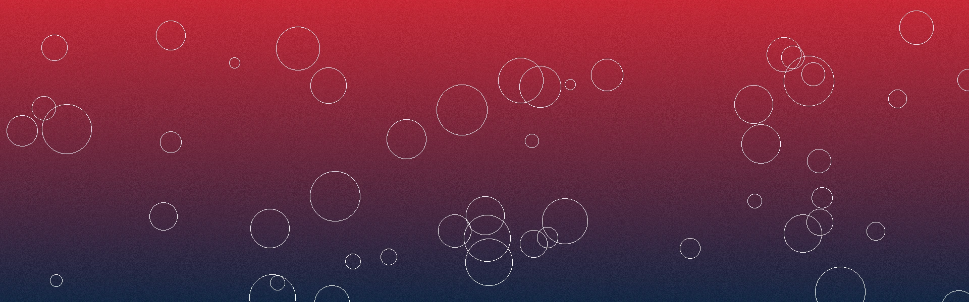 小二先生招募网红创作者合作计划宣传图