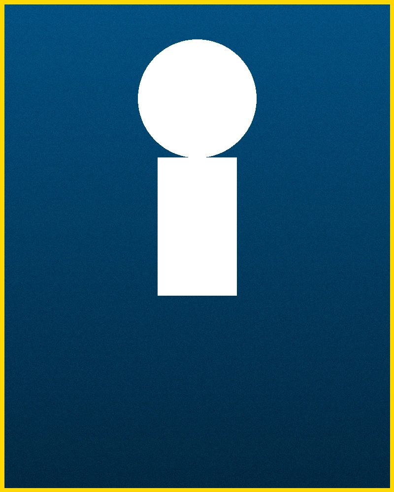 专业演员阵容代表形象照