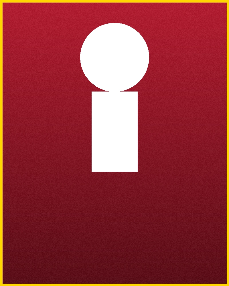 资深导演团队代表形象照